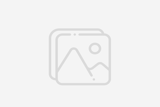 Things to Do in Gardena: Special Events and Seasonal Activities